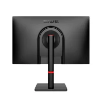 Монитор Aiwa MF2706 фото 1